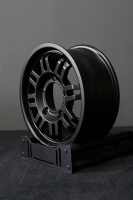 STU-OS-001-P-16X6.5P