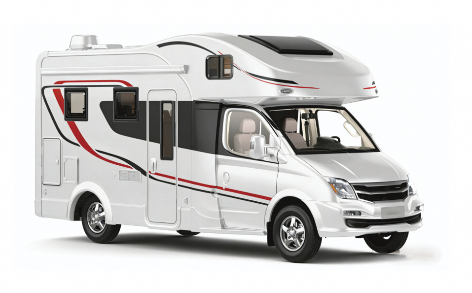 企业微信截图_20260317164918