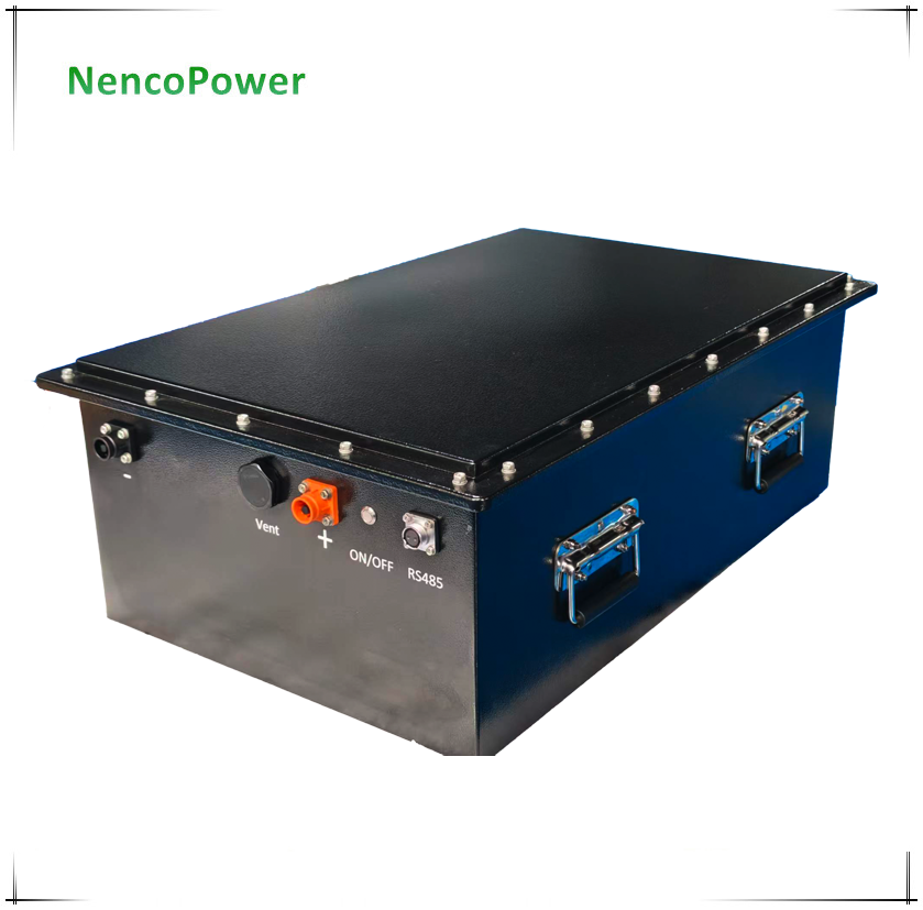 72V73.6V150Ah200AhLiFePO4LithiumBattery_001-3