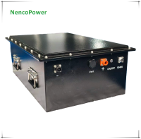 72V73.6V150Ah200AhLiFePO4LithiumBattery_001-5