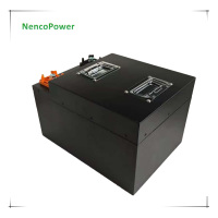 elevatorBattery24V25.6V100Ah120AhLiFePO4battery-2
