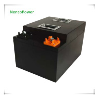 elevatorBattery24V25.6V100Ah120AhLiFePO4battery-5
