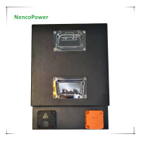 elevatorBattery24V25.6V100Ah120AhLiFePO4battery-9
