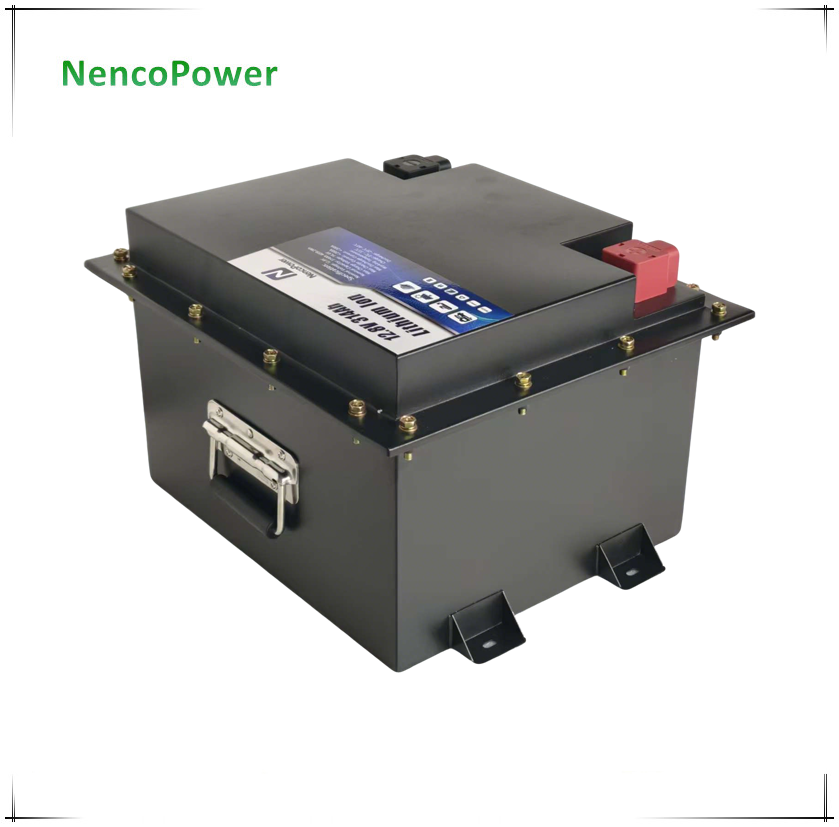 12.8V314AhLiFePO4battery001-1