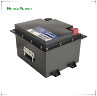12.8V314AhLiFePO4battery001-1