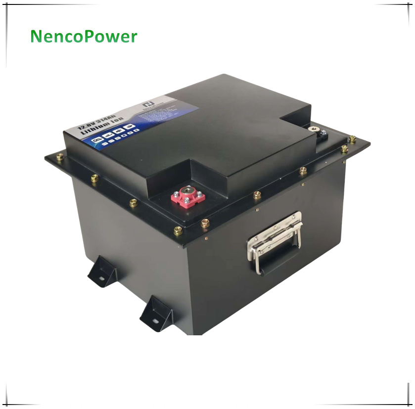 12.8V314AhLiFePO4battery001-2