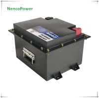 12.8V314AhLiFePO4battery001-3