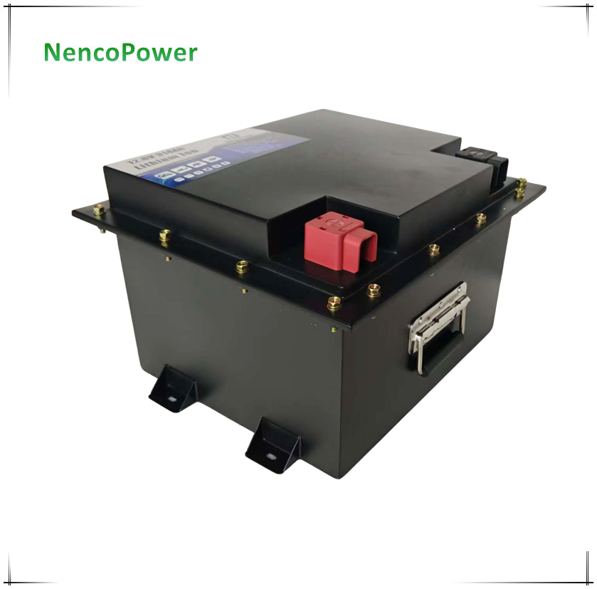 12.8V314AhLiFePO4battery001-4