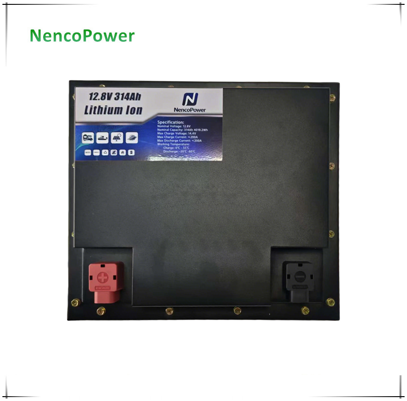 12.8V314AhLiFePO4battery001-5