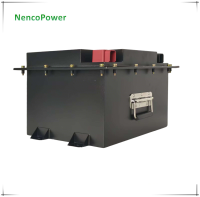 12.8V314AhLiFePO4battery001-6