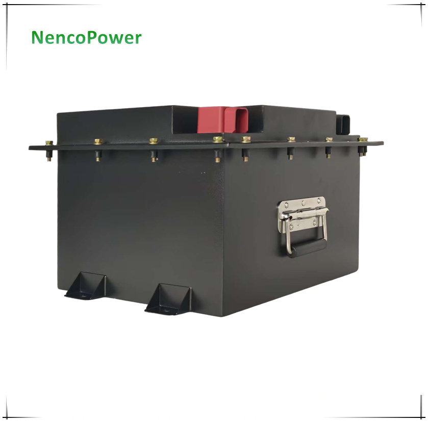 12.8V314AhLiFePO4battery001-6