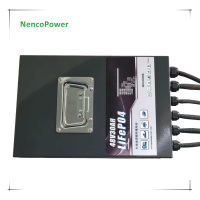 48V30AhLiFePO4BatteryLiFePO4Battery-3