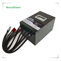 48V30AhLiFePO4BatteryLiFePO4Battery-5