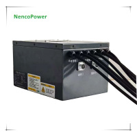 48V30AhLiFePO4BatteryLiFePO4Battery-8