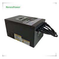 48V30AhLiFePO4BatteryLiFePO4Battery-10