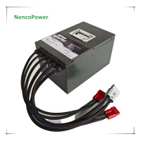 48V30AhLiFePO4BatteryLiFePO4Battery-12