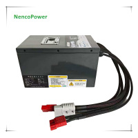 48V30AhLiFePO4BatteryLiFePO4Battery-13