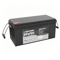 12V120