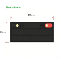 24V75