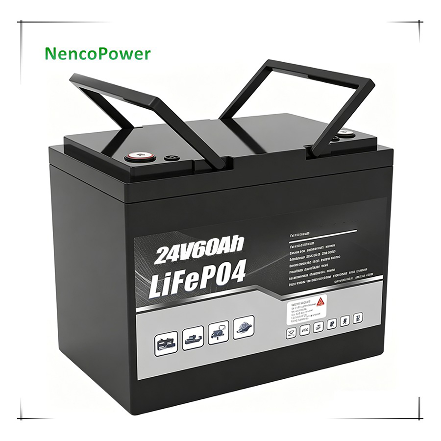 24v60ah