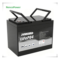 24v60ah