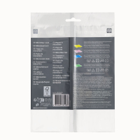 中边封袋-中边封袋白底图