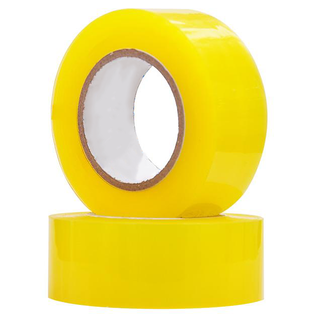 胶带-58ee4154c9c9ac765b97ed6ca00264bb