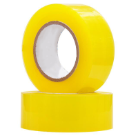 胶带-58ee4154c9c9ac765b97ed6ca00264bb