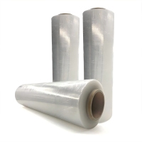缠绕膜-pe-plastic-packaging-film-large-roll-industrial-wrap-blown-stretch-film-wrap-869375