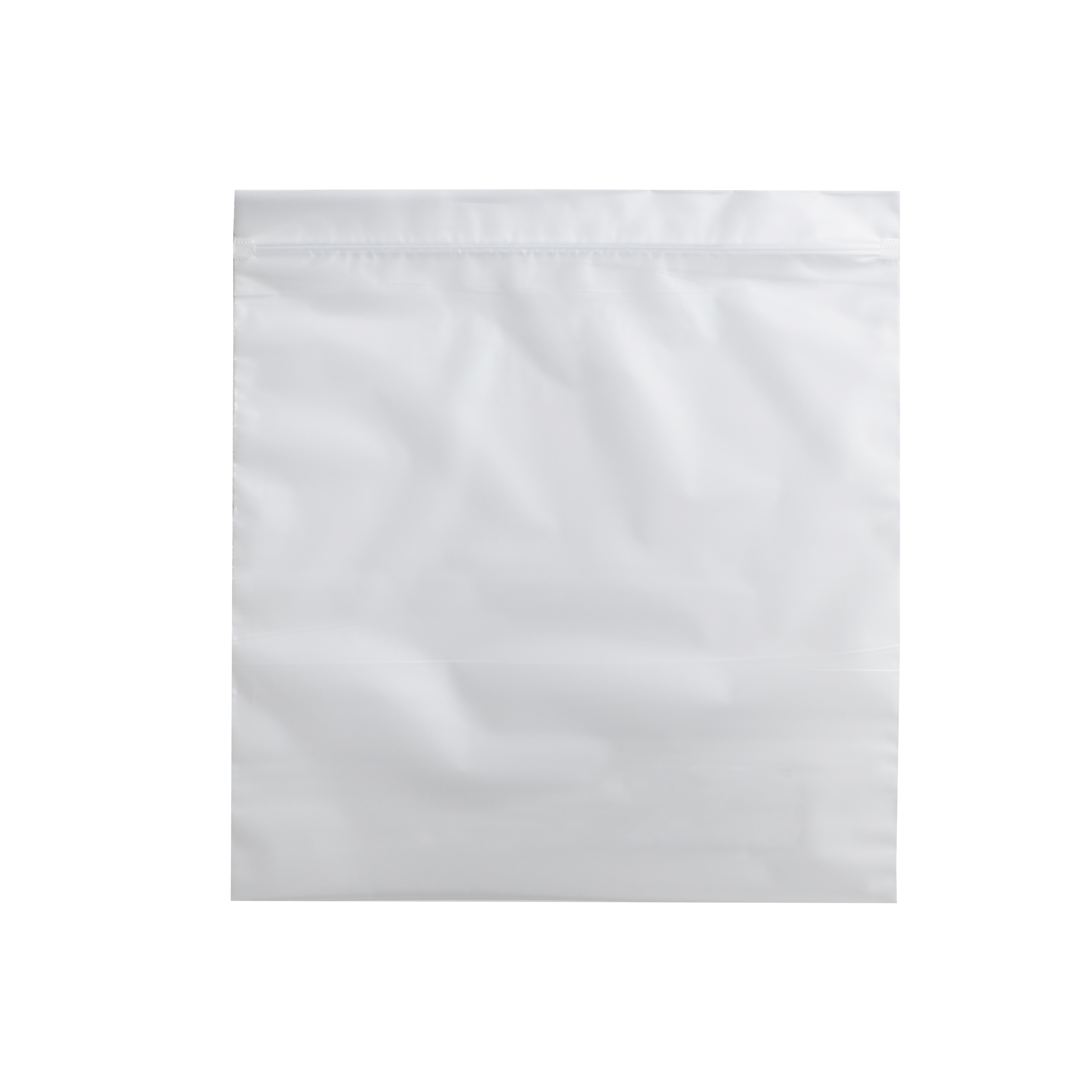 3-30调整-ddf47f2c-7f88-4d96-87c4-5205b4587f53