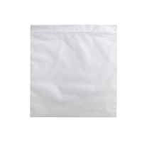 3-30调整-ddf47f2c-7f88-4d96-87c4-5205b4587f53