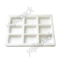 珍珠棉定位包装