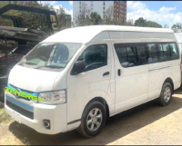 小巴出行车型-11-16座-1