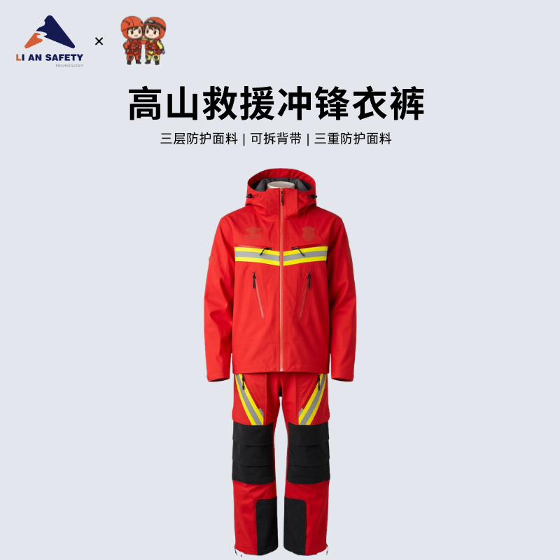 电商主图页-电商主图页