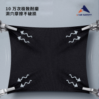 LA-JH-78护探洞服-3