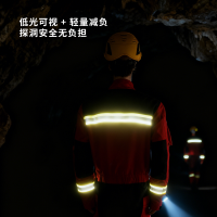 LA-JH-78护探洞服-6