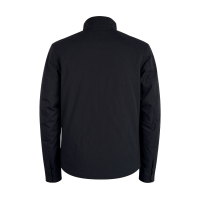 f1b10ceae59e496bb24151f70bf8c62c_1772502630556_1772502630556