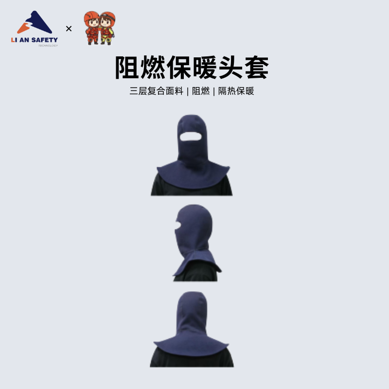 80