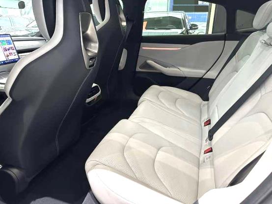 4b2cb446c3f23724ba0b2ce18c43d213