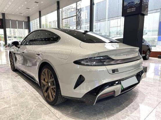 8f0857aa436e5508b2e457a5aed399cd