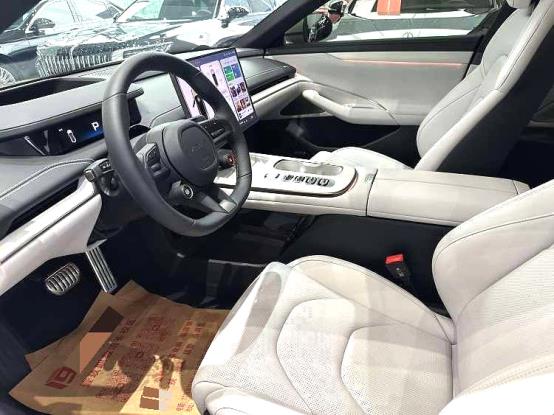 7e3454a2c8c5cc96031df9e6a6fb9e20