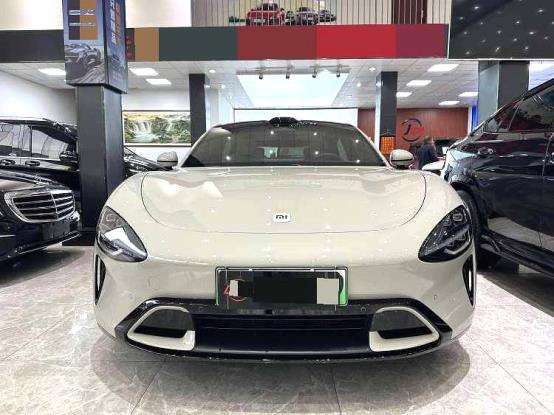 862837bdb8906f7fdc56c07bfd188c55