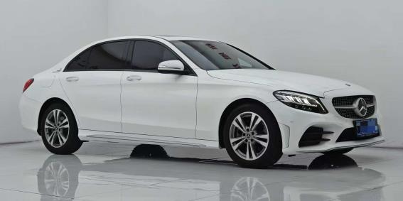 e023e86f64903bccadfcb2c1c77f8a05