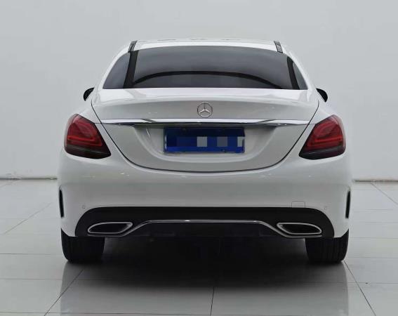 1ae58c6a4ac11a43cfa9da2e2f7f7cba