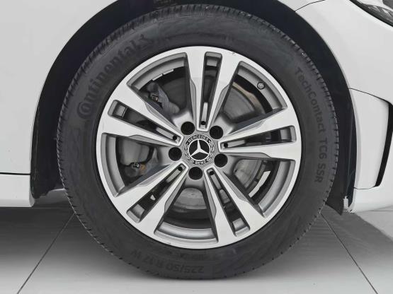 348a39cd068ed36108557196568de254