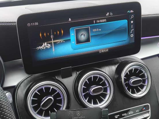 9fb449e5130fa38194feb73be8848096