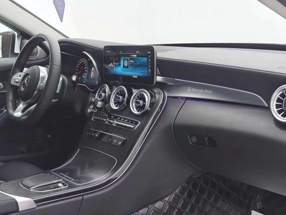 b3fbfed3368e9f73335a5d227cb31cd7