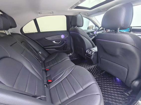 656d18b01c9c21d8d4b7d6908de28391