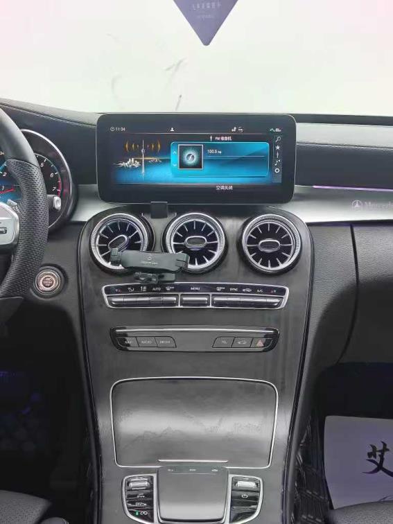 4942b52ecf73bdd014a6e37c57a9238e