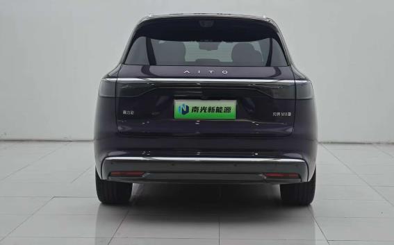 e42496fd1141f74afec54ff72bef441a